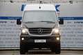 Mercedes-Benz Sprinter 316 CDI 4X4 Getriebut. Blanc - thumbnail 1