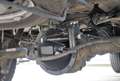 Mercedes-Benz Sprinter 316 CDI 4X4 Getriebut. Blanc - thumbnail 14