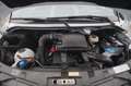 Mercedes-Benz Sprinter 316 CDI 4X4 Getriebut. Blanc - thumbnail 15