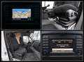 Mercedes-Benz Sprinter 316 CDI 4X4 Getriebut. Blanc - thumbnail 9