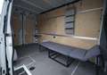 Mercedes-Benz Sprinter 316 CDI 4X4 Getriebut. Blanc - thumbnail 11