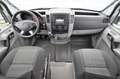 Mercedes-Benz Sprinter 316 CDI 4X4 Getriebut. Blanc - thumbnail 6