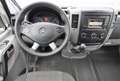 Mercedes-Benz Sprinter 316 CDI 4X4 Getriebut. Blanc - thumbnail 8