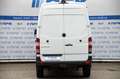 Mercedes-Benz Sprinter 316 CDI 4X4 Getriebut. Blanc - thumbnail 3