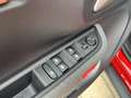 Citroen C3 Aircross 1.2 T S&S You + Pack Plus | Achteruitrijcamera | C Rood - thumbnail 24