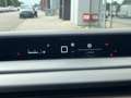 Citroen C3 Aircross 1.2 T S&S You + Pack Plus | Achteruitrijcamera | C Rood - thumbnail 7