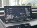 Citroen C3 Aircross 1.2 T S&S You + Pack Plus | Achteruitrijcamera | C Rood - thumbnail 13