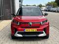 Citroen C3 Aircross 1.2 T S&S You + Pack Plus | Achteruitrijcamera | C Rood - thumbnail 6