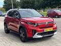 Citroen C3 Aircross 1.2 T S&S You + Pack Plus | Achteruitrijcamera | C Rood - thumbnail 5