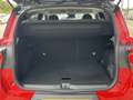 Citroen C3 Aircross 1.2 T S&S You + Pack Plus | Achteruitrijcamera | C Rood - thumbnail 19