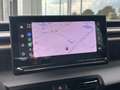 Citroen C3 Aircross 1.2 T S&S You + Pack Plus | Achteruitrijcamera | C Rood - thumbnail 14