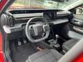 Citroen C3 Aircross 1.2 T S&S You + Pack Plus | Achteruitrijcamera | C Rood - thumbnail 25