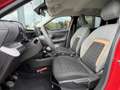 Citroen C3 Aircross 1.2 T S&S You + Pack Plus | Achteruitrijcamera | C Rood - thumbnail 23