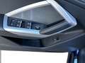 Audi Q3 35 1.5 TFSI ADVANCED*AHK*DAB*LED*ANDROID-NAVI*KAME Bleu - thumbnail 15