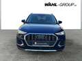 Audi Q3 35 1.5 TFSI ADVANCED*AHK*DAB*LED*ANDROID-NAVI*KAME Bleu - thumbnail 2