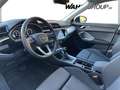 Audi Q3 35 1.5 TFSI ADVANCED*AHK*DAB*LED*ANDROID-NAVI*KAME Bleu - thumbnail 11