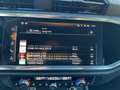 Audi Q3 35 1.5 TFSI ADVANCED*AHK*DAB*LED*ANDROID-NAVI*KAME Bleu - thumbnail 12