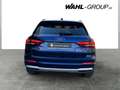 Audi Q3 35 1.5 TFSI ADVANCED*AHK*DAB*LED*ANDROID-NAVI*KAME Bleu - thumbnail 6