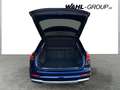 Audi Q3 35 1.5 TFSI ADVANCED*AHK*DAB*LED*ANDROID-NAVI*KAME Bleu - thumbnail 7