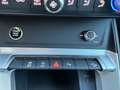 Audi Q3 35 1.5 TFSI ADVANCED*AHK*DAB*LED*ANDROID-NAVI*KAME Bleu - thumbnail 22