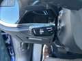 Audi Q3 35 1.5 TFSI ADVANCED*AHK*DAB*LED*ANDROID-NAVI*KAME Bleu - thumbnail 14