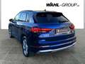 Audi Q3 35 1.5 TFSI ADVANCED*AHK*DAB*LED*ANDROID-NAVI*KAME Bleu - thumbnail 4