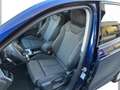 Audi Q3 35 1.5 TFSI ADVANCED*AHK*DAB*LED*ANDROID-NAVI*KAME Bleu - thumbnail 8