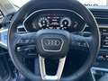 Audi Q3 35 1.5 TFSI ADVANCED*AHK*DAB*LED*ANDROID-NAVI*KAME Bleu - thumbnail 24