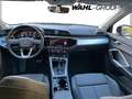 Audi Q3 35 1.5 TFSI ADVANCED*AHK*DAB*LED*ANDROID-NAVI*KAME Bleu - thumbnail 9