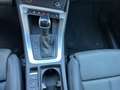 Audi Q3 35 1.5 TFSI ADVANCED*AHK*DAB*LED*ANDROID-NAVI*KAME Bleu - thumbnail 23