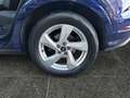 Audi Q3 35 1.5 TFSI ADVANCED*AHK*DAB*LED*ANDROID-NAVI*KAME Bleu - thumbnail 17