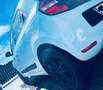 Renault Twingo SCe 70 Intens Stop&Start ÖAMTC-Pickerl 03/27 - thumbnail 6