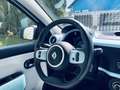 Renault Twingo SCe 70 Intens Stop&Start ÖAMTC-Pickerl 03/27 - thumbnail 13