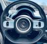 Renault Twingo SCe 70 Intens Stop&Start ÖAMTC-Pickerl 03/27 - thumbnail 15