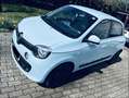 Renault Twingo SCe 70 Intens Stop&Start ÖAMTC-Pickerl 03/27 - thumbnail 8