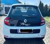 Renault Twingo SCe 70 Intens Stop&Start ÖAMTC-Pickerl 03/27 - thumbnail 5