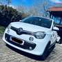 Renault Twingo SCe 70 Intens Stop&Start ÖAMTC-Pickerl 03/27 - thumbnail 4