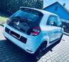 Renault Twingo SCe 70 Intens Stop&Start ÖAMTC-Pickerl 03/27 - thumbnail 7