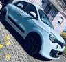 Renault Twingo SCe 70 Intens Stop&Start ÖAMTC-Pickerl 03/27 - thumbnail 20