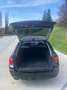 BMW 520 520d Touring; AHK, HUD, Schiebedach, Schwarz - thumbnail 21