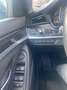 BMW 520 520d Touring; AHK, HUD, Schiebedach, Schwarz - thumbnail 13