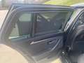 BMW 520 520d Touring; AHK, HUD, Schiebedach, Schwarz - thumbnail 10