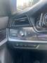 BMW 520 520d Touring; AHK, HUD, Schiebedach, Schwarz - thumbnail 12