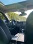 BMW 520 520d Touring; AHK, HUD, Schiebedach, Schwarz - thumbnail 7