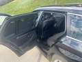 BMW 520 520d Touring; AHK, HUD, Schiebedach, Schwarz - thumbnail 8