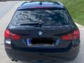 BMW 520 520d Touring; AHK, HUD, Schiebedach, Schwarz - thumbnail 3