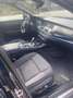 BMW 520 520d Touring; AHK, HUD, Schiebedach, Schwarz - thumbnail 6