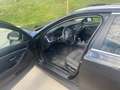 BMW 520 520d Touring; AHK, HUD, Schiebedach, Schwarz - thumbnail 9
