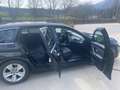 BMW 520 520d Touring; AHK, HUD, Schiebedach, Schwarz - thumbnail 1