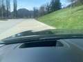 BMW 520 520d Touring; AHK, HUD, Schiebedach, Schwarz - thumbnail 20